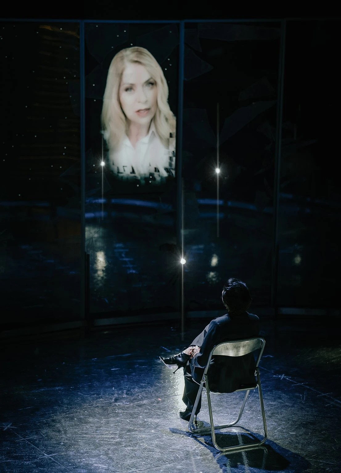 aporrito-4-elli-stai.jpg?v=0