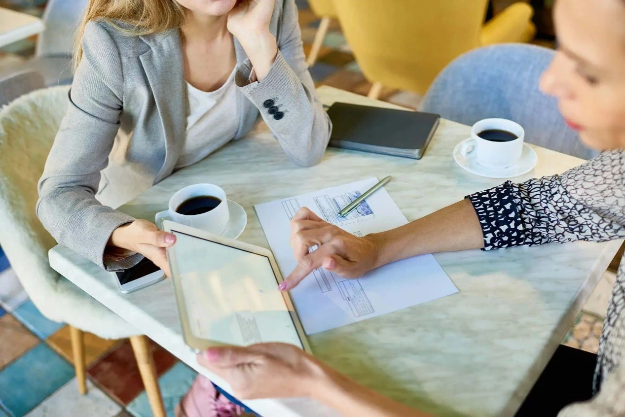 asfaleies-gousioy10.jpg?v=0