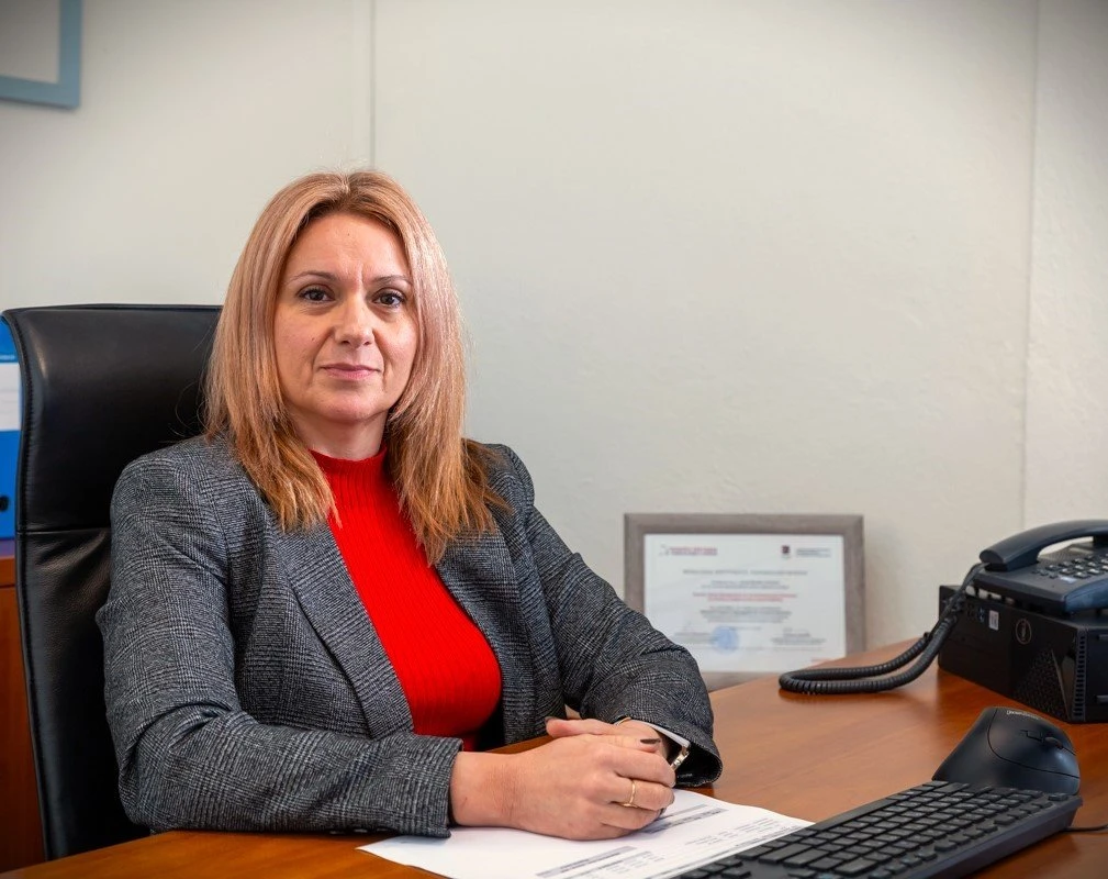 asfaleies-gousioy3.jpg?v=0