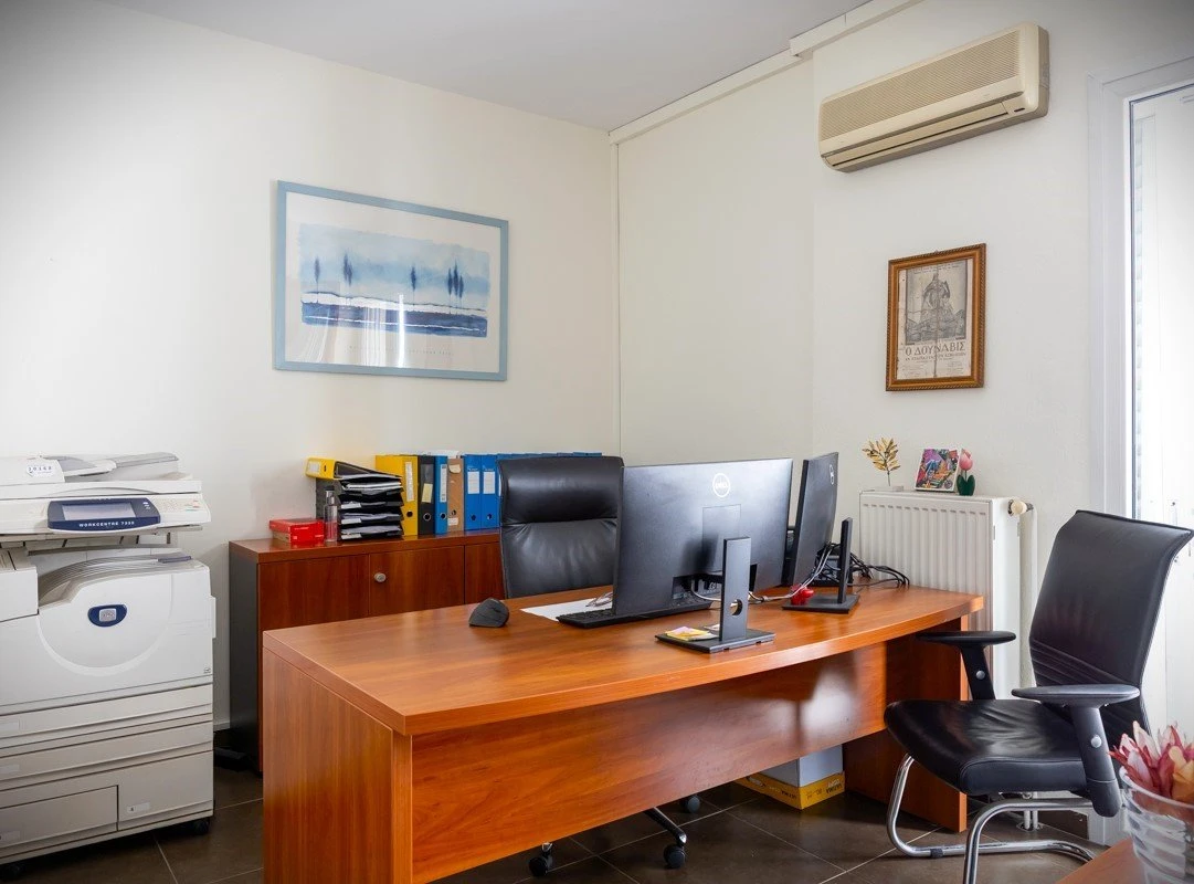 asfaleies-gousioy6.jpg?v=0