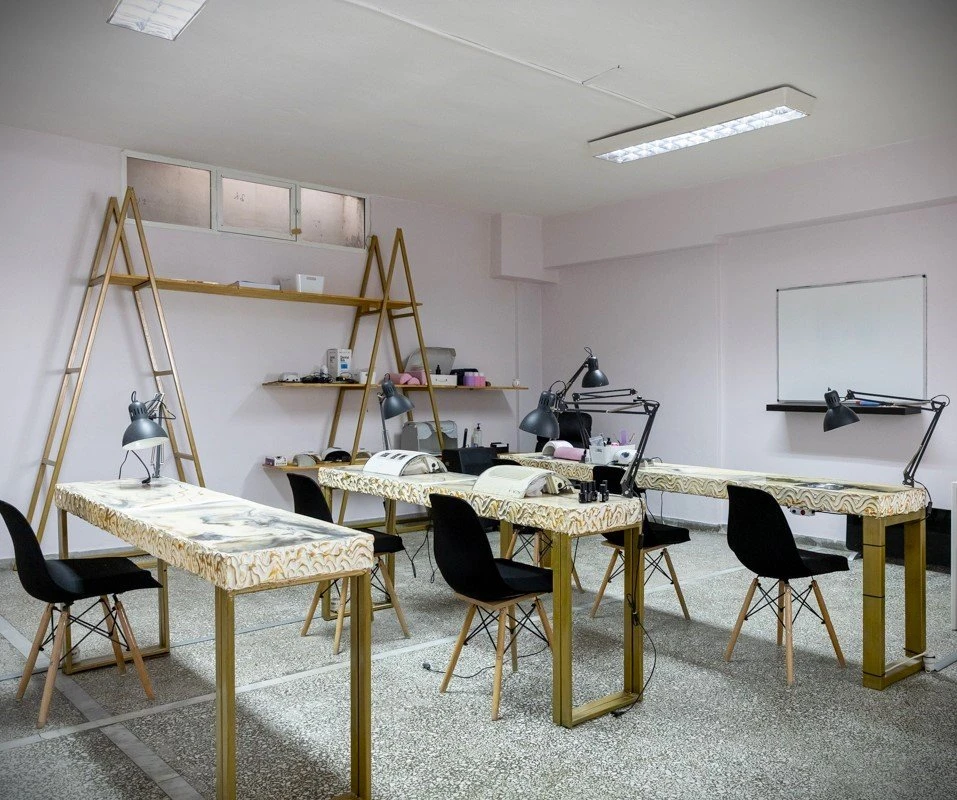 bartdon11.jpg?v=0 bartdon11.jpg?v=0