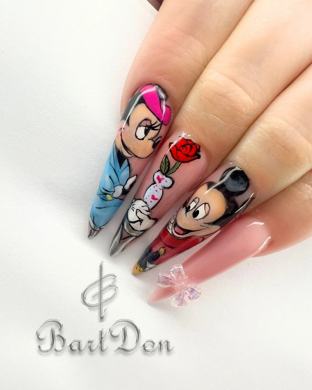 bartdon13.jpg?v=0 bartdon13.jpg?v=0