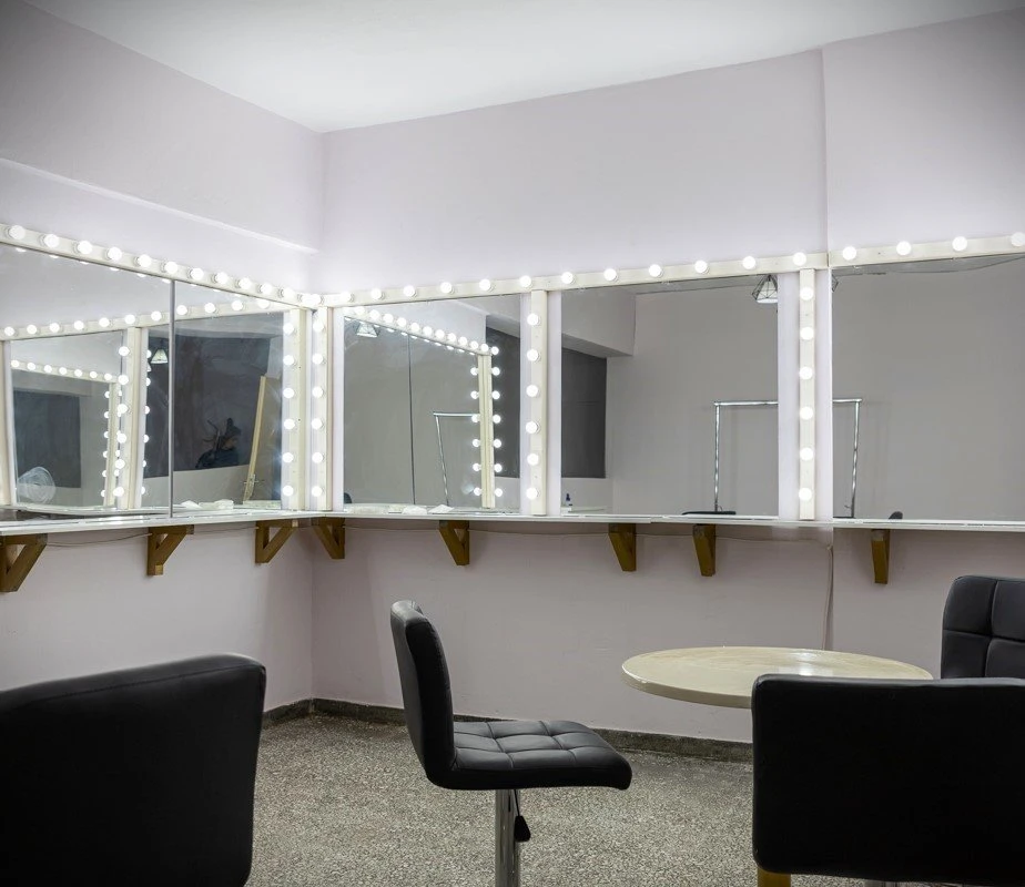 bartdon14.jpg?v=0 bartdon14.jpg?v=0