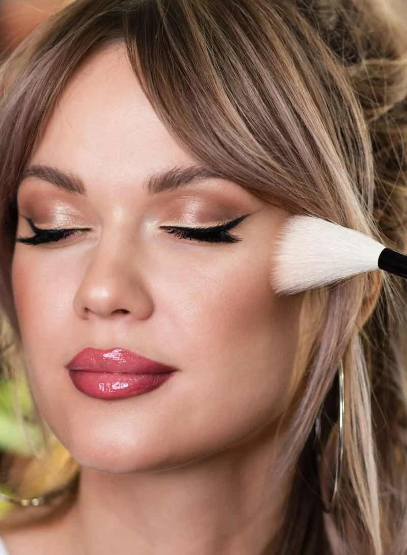 bartdon15.jpg?v=0 bartdon15.jpg?v=0