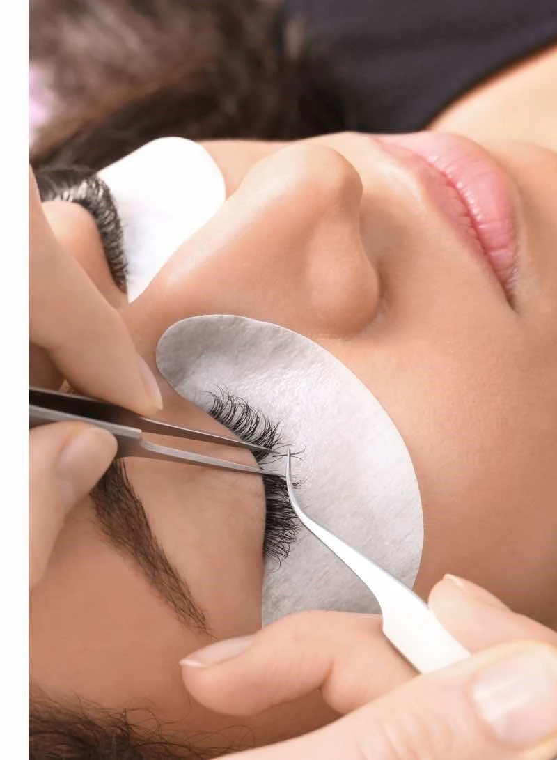 bartdon17.jpg?v=0 bartdon17.jpg?v=0