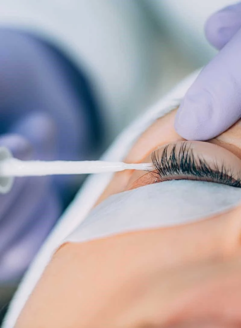 bartdon18.jpg?v=0 bartdon18.jpg?v=0