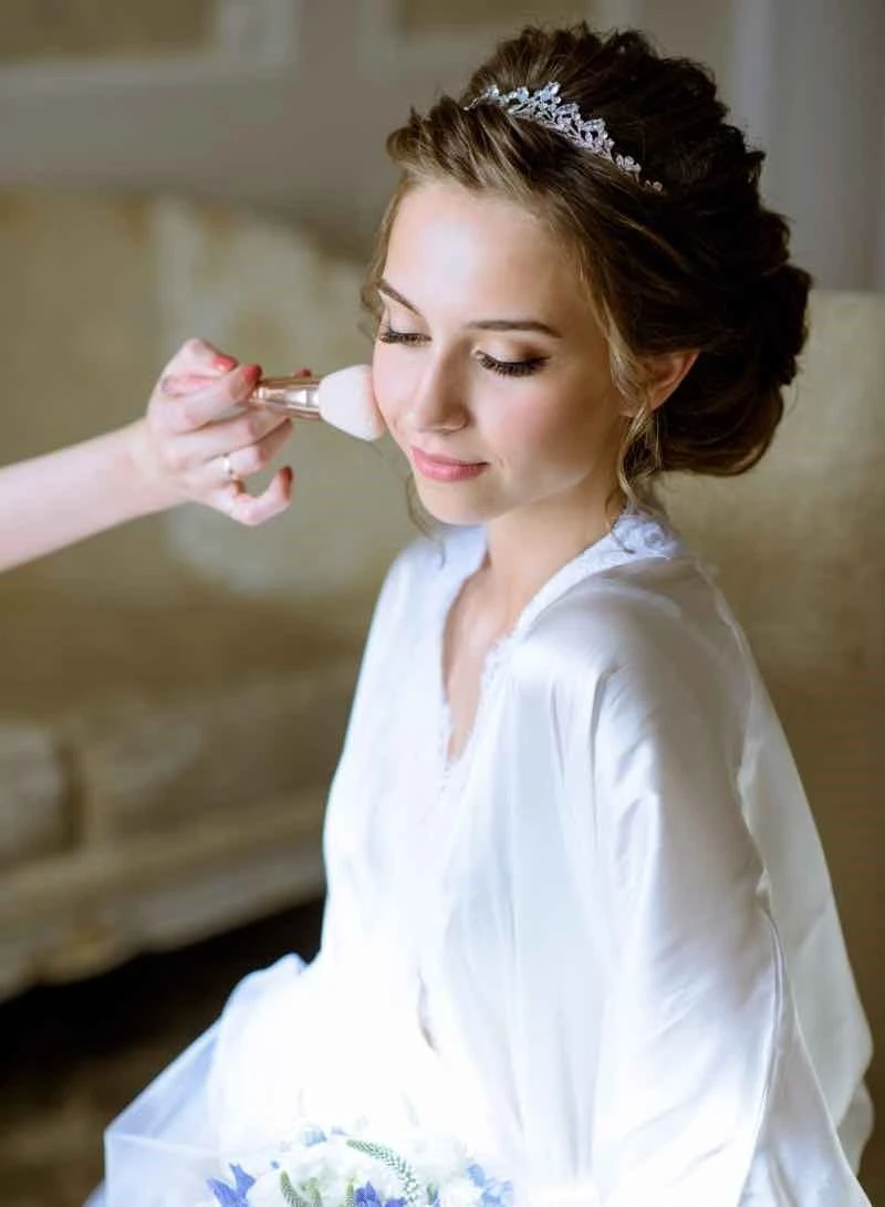 bartdon19.jpg?v=0 bartdon19.jpg?v=0