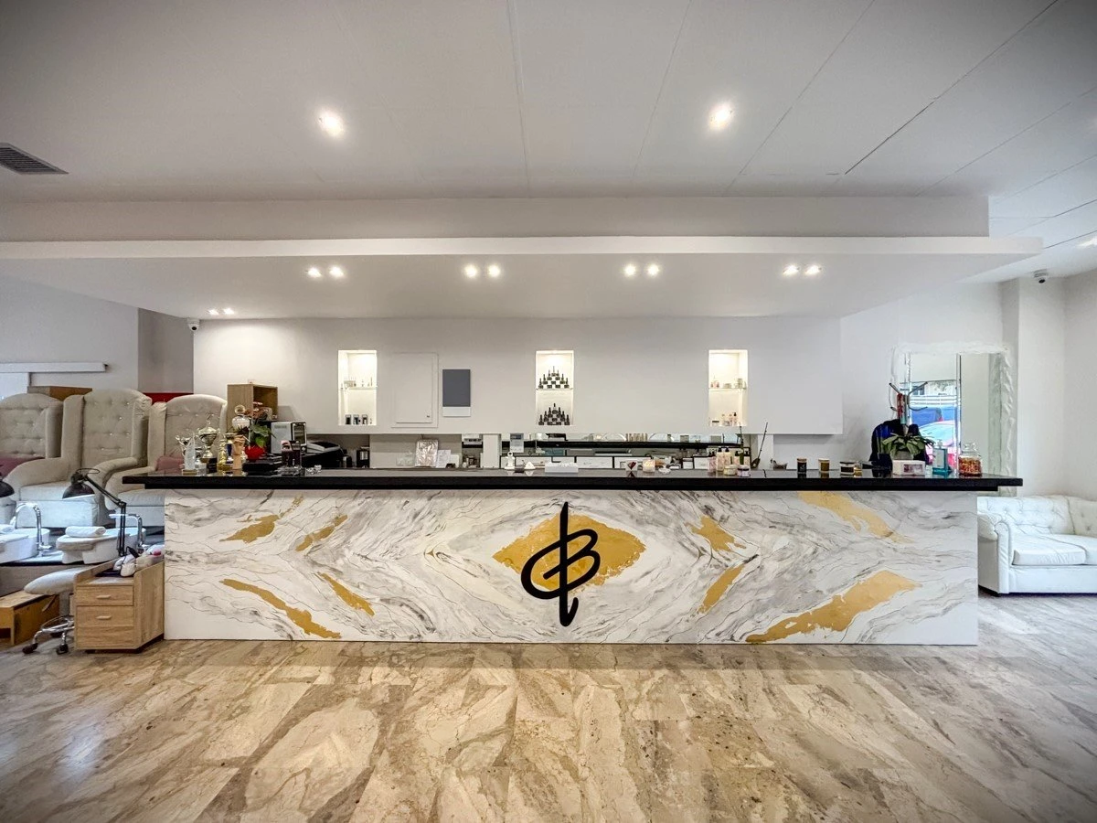 bartdon2.jpg?v=0 bartdon2.jpg?v=0