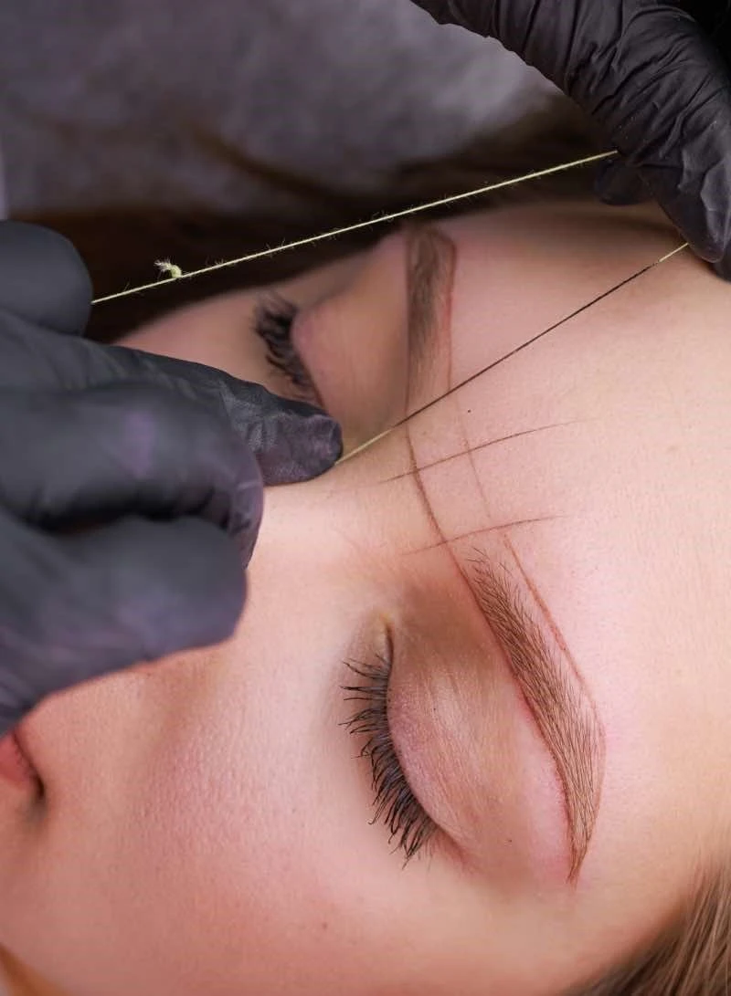 bartdon20.jpg?v=0 bartdon20.jpg?v=0