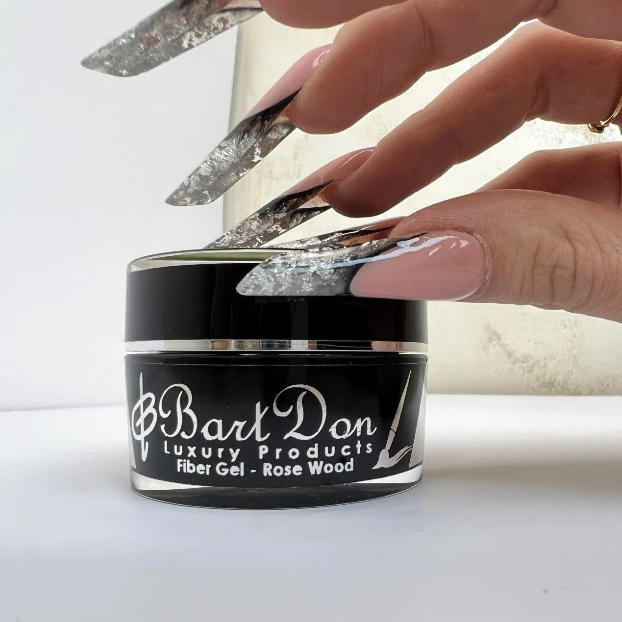 bartdon21.jpg?v=0 bartdon21.jpg?v=0