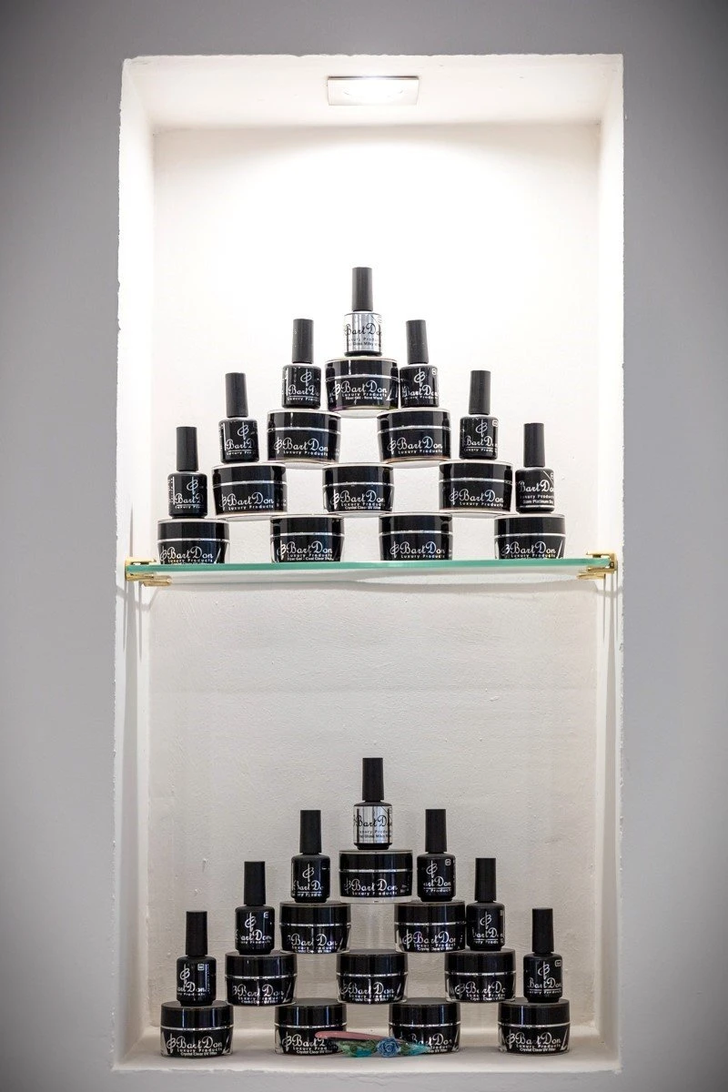 bartdon22.jpg?v=0 bartdon22.jpg?v=0