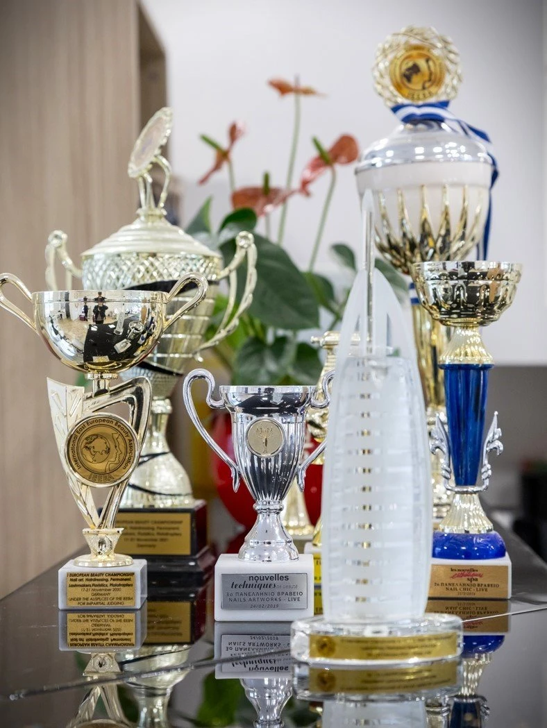 bartdon23.jpg?v=0 bartdon23.jpg?v=0