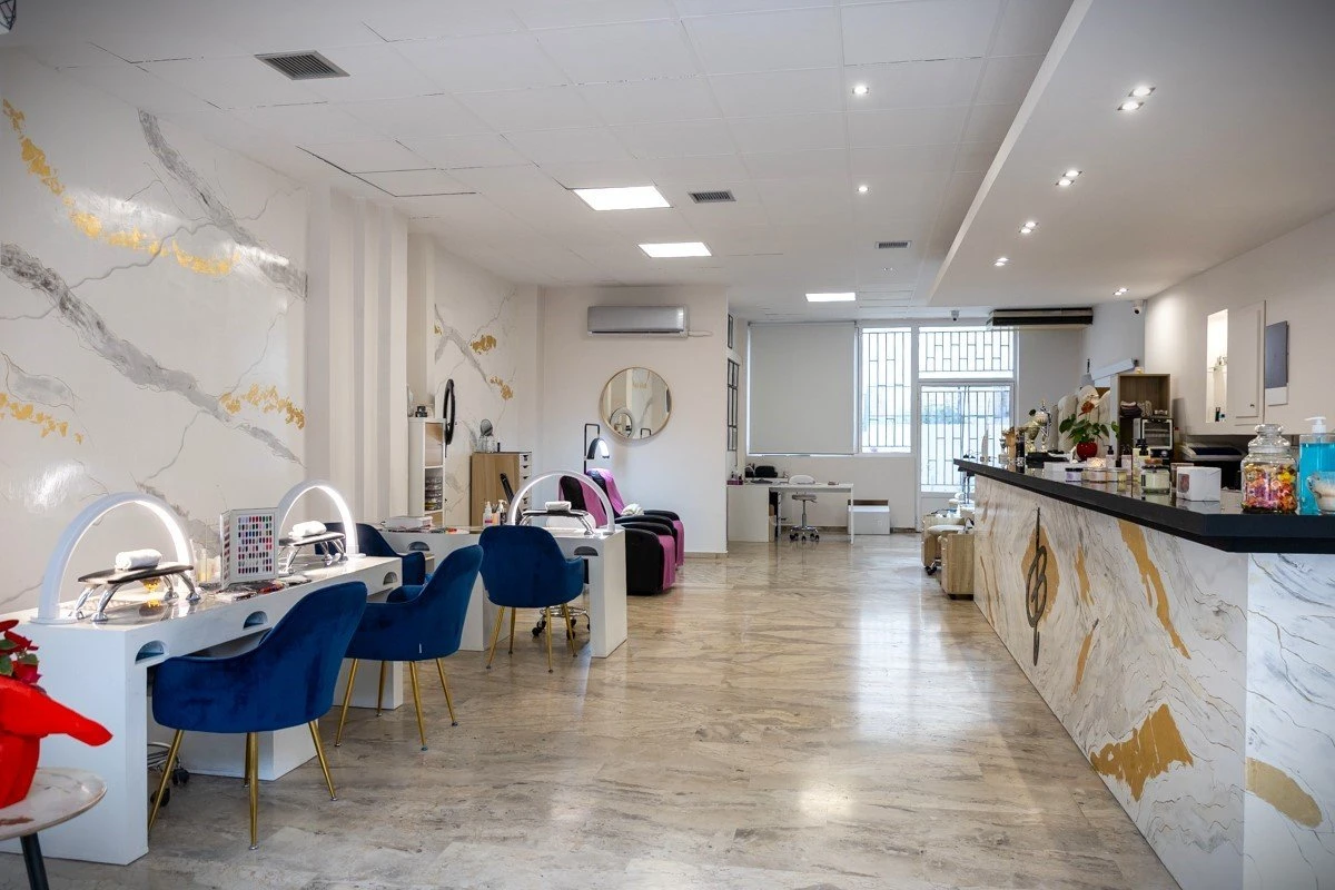 bartdon25.jpg?v=0 bartdon25.jpg?v=0