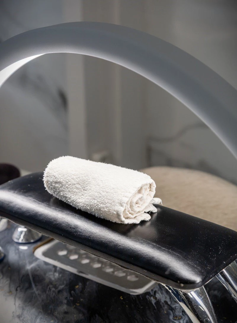 bartdon5.jpg?v=0 bartdon5.jpg?v=0