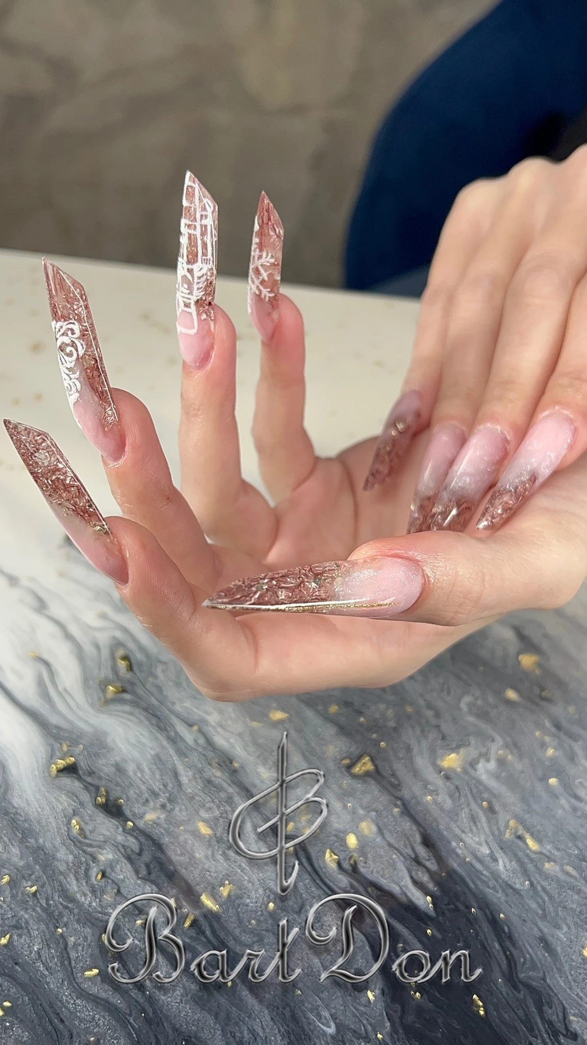 bartdon6.jpg?v=0 bartdon6.jpg?v=0