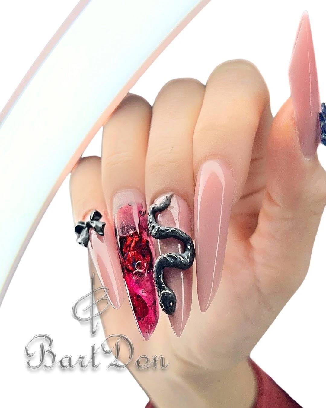 bartdon7.jpg?v=0 bartdon7.jpg?v=0