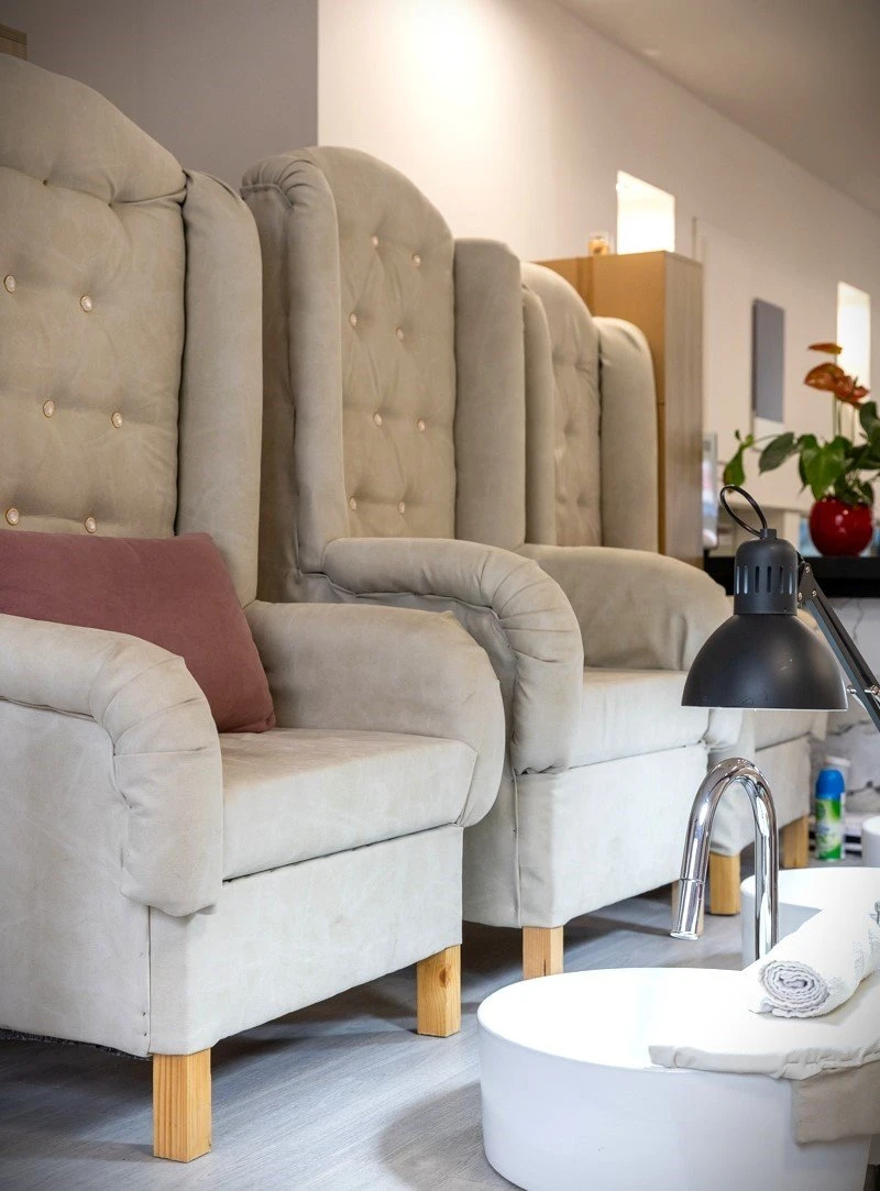 bartdon8.jpg?v=0 bartdon8.jpg?v=0