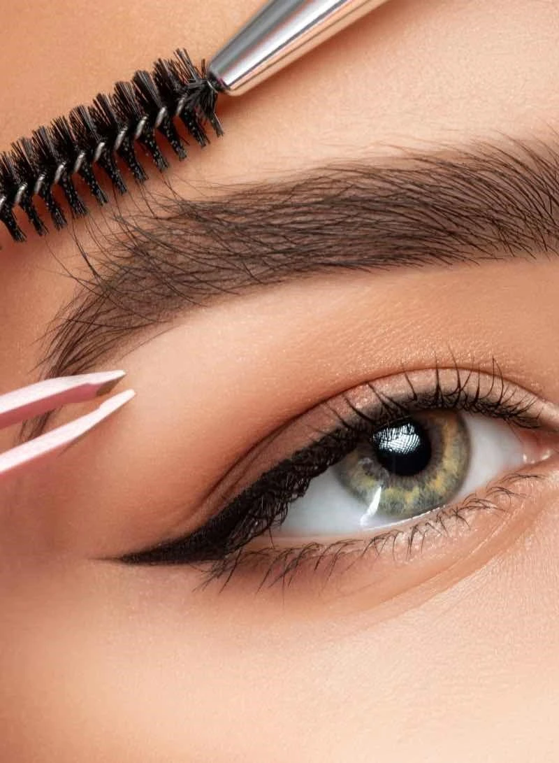 bartdon9.jpg?v=0 bartdon9.jpg?v=0