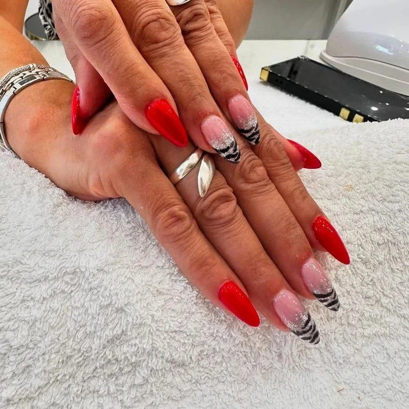 beauty-rainbow10.jpg?v=0 beauty-rainbow10.jpg?v=0