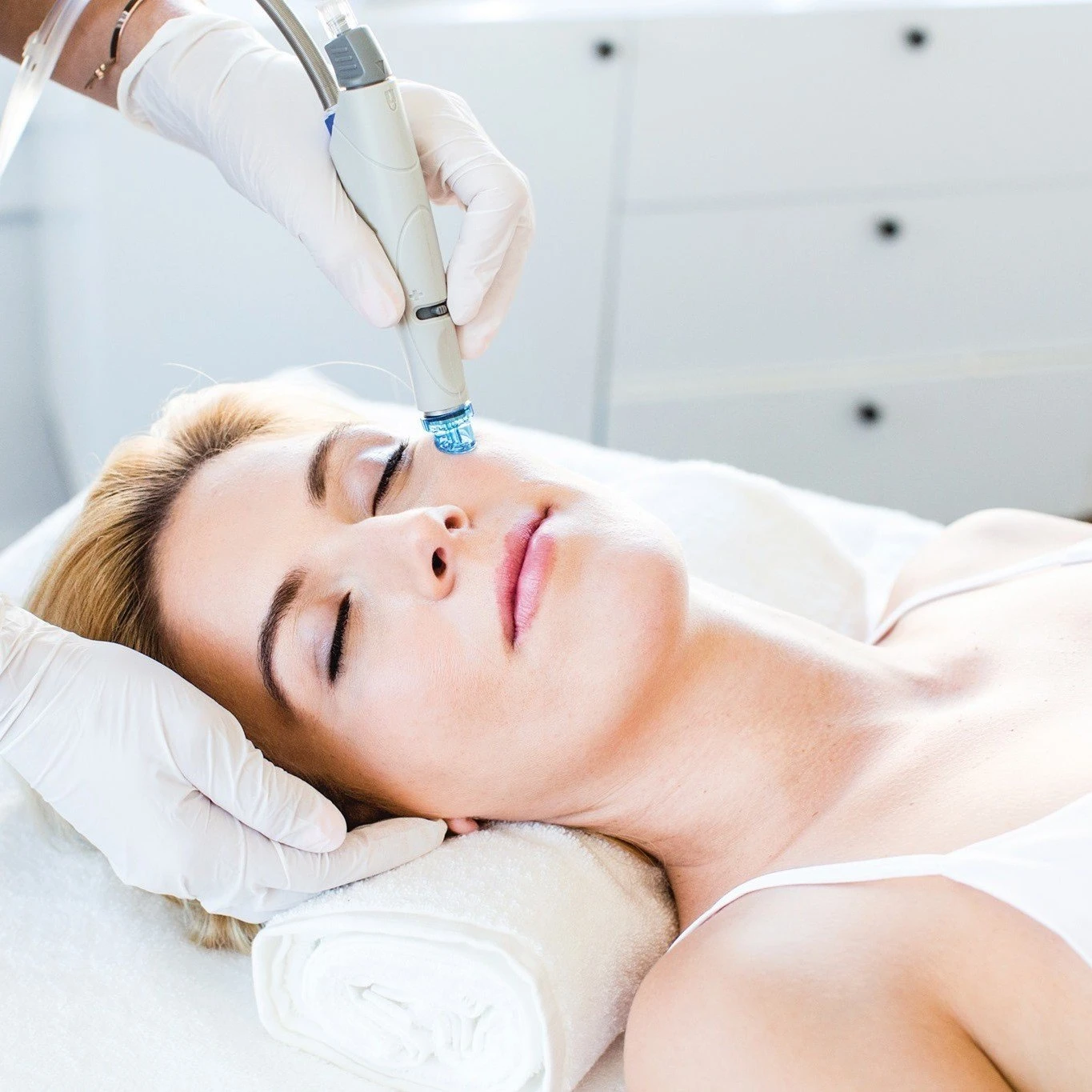 beauty-rainbow13.jpg?v=0 beauty-rainbow13.jpg?v=0