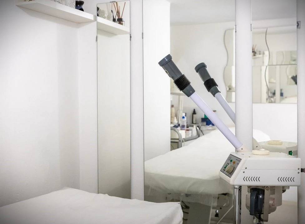 beauty-rainbow14.jpg?v=0 beauty-rainbow14.jpg?v=0