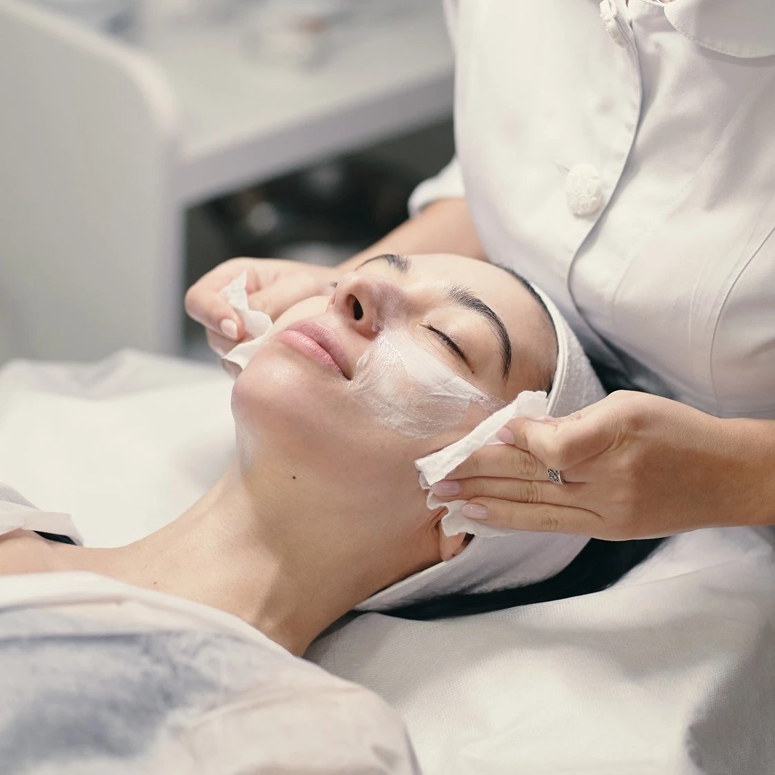 beauty-rainbow15.jpg?v=0 beauty-rainbow15.jpg?v=0