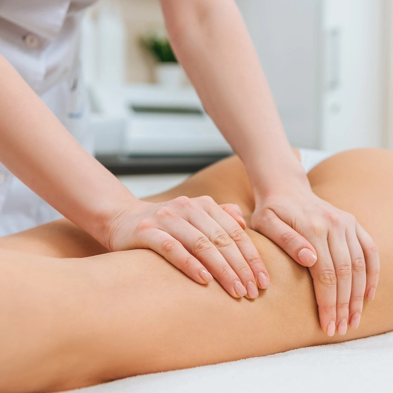 beauty-rainbow17.jpg?v=0 beauty-rainbow17.jpg?v=0