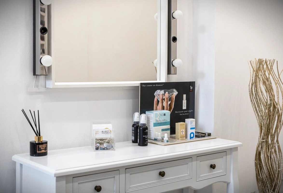 beauty-rainbow18.jpg?v=0 beauty-rainbow18.jpg?v=0