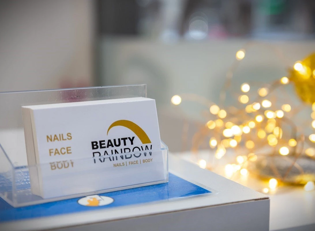 beauty-rainbow21.jpg?v=0 beauty-rainbow21.jpg?v=0