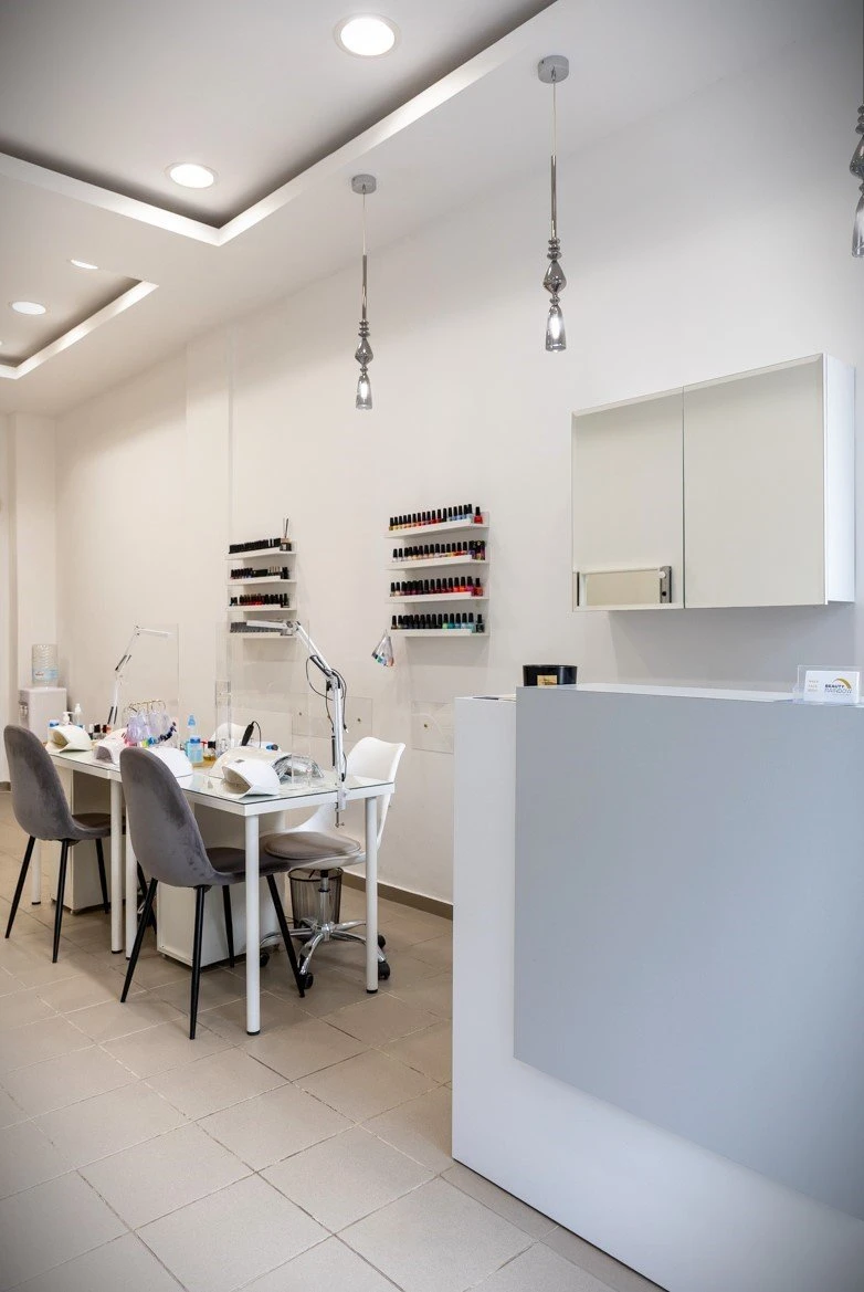 beauty-rainbow3.jpg?v=0 beauty-rainbow3.jpg?v=0