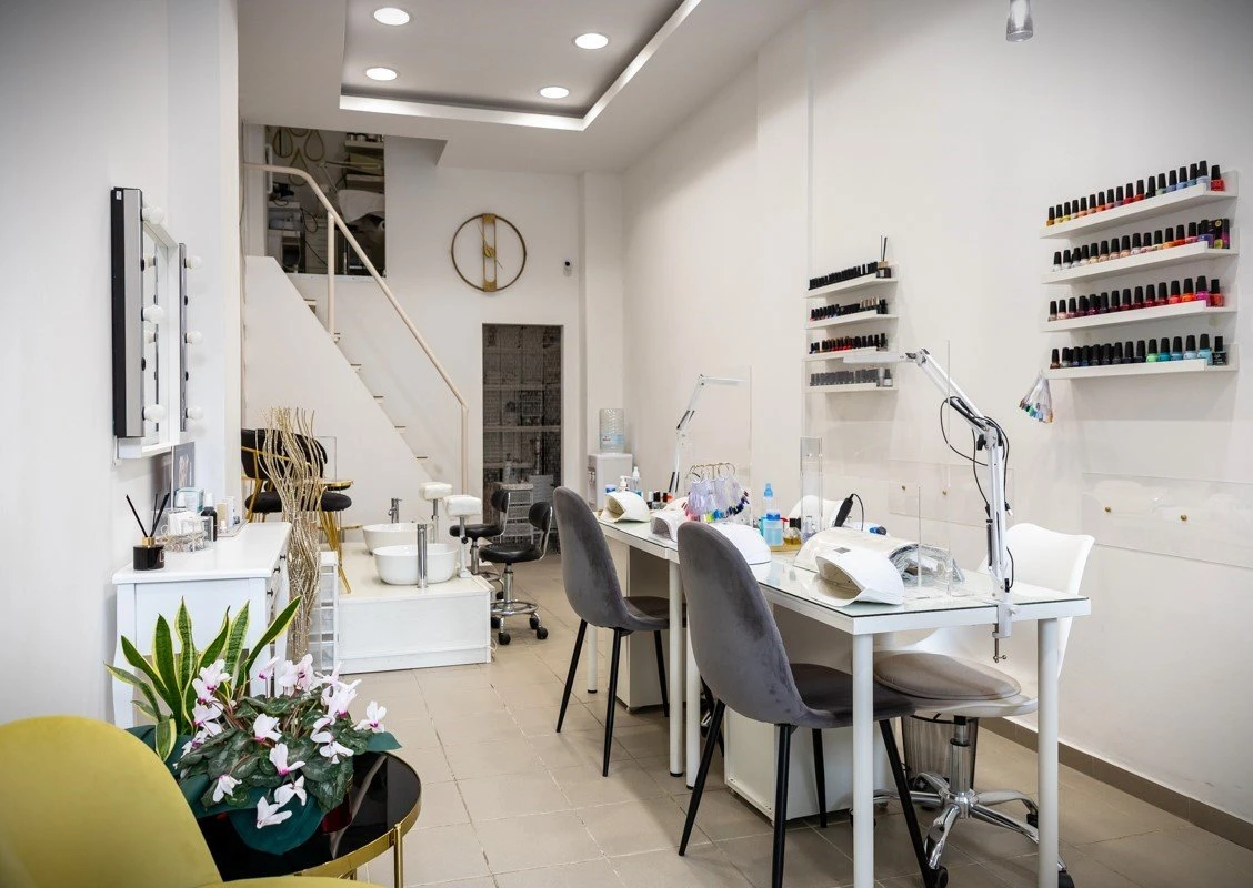 beauty-rainbow4.jpg?v=0