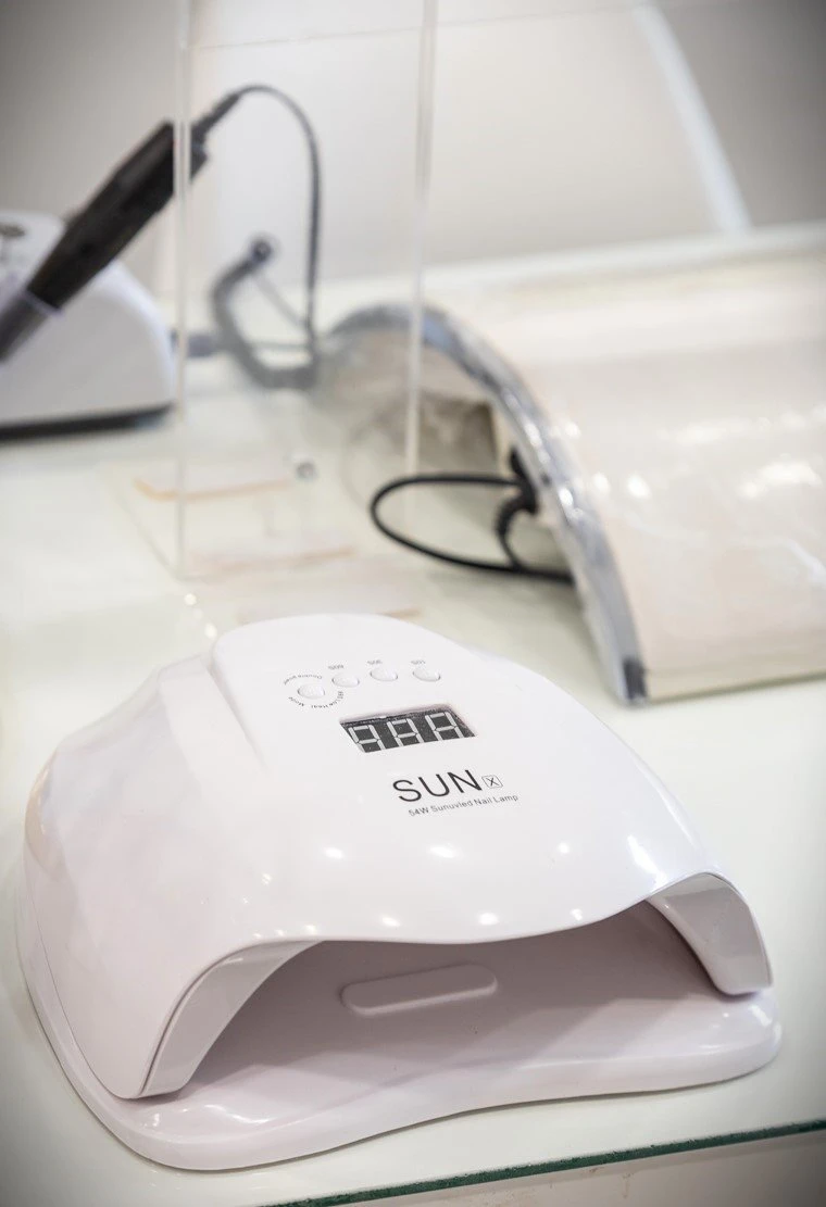 beauty-rainbow5.jpg?v=0 beauty-rainbow5.jpg?v=0