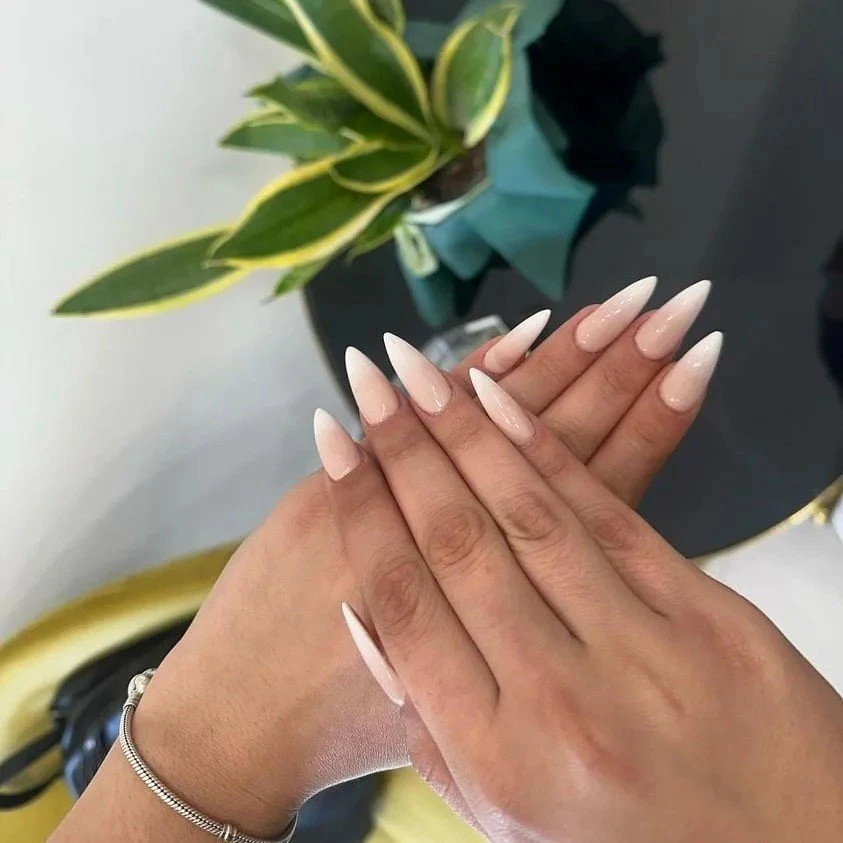 beauty-rainbow7.jpg?v=0 beauty-rainbow7.jpg?v=0