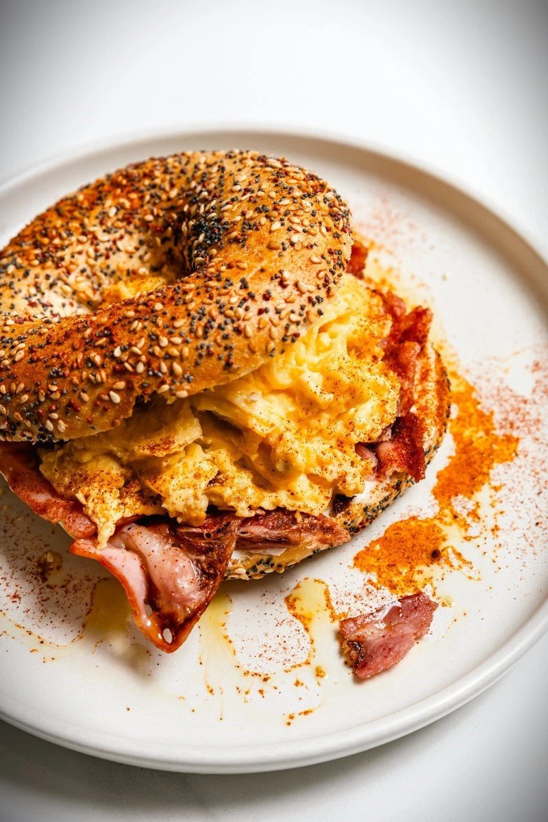 bunny-tail-10.jpg?v=0