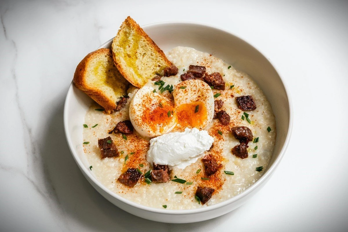 bunny-tail-11.jpg?v=0