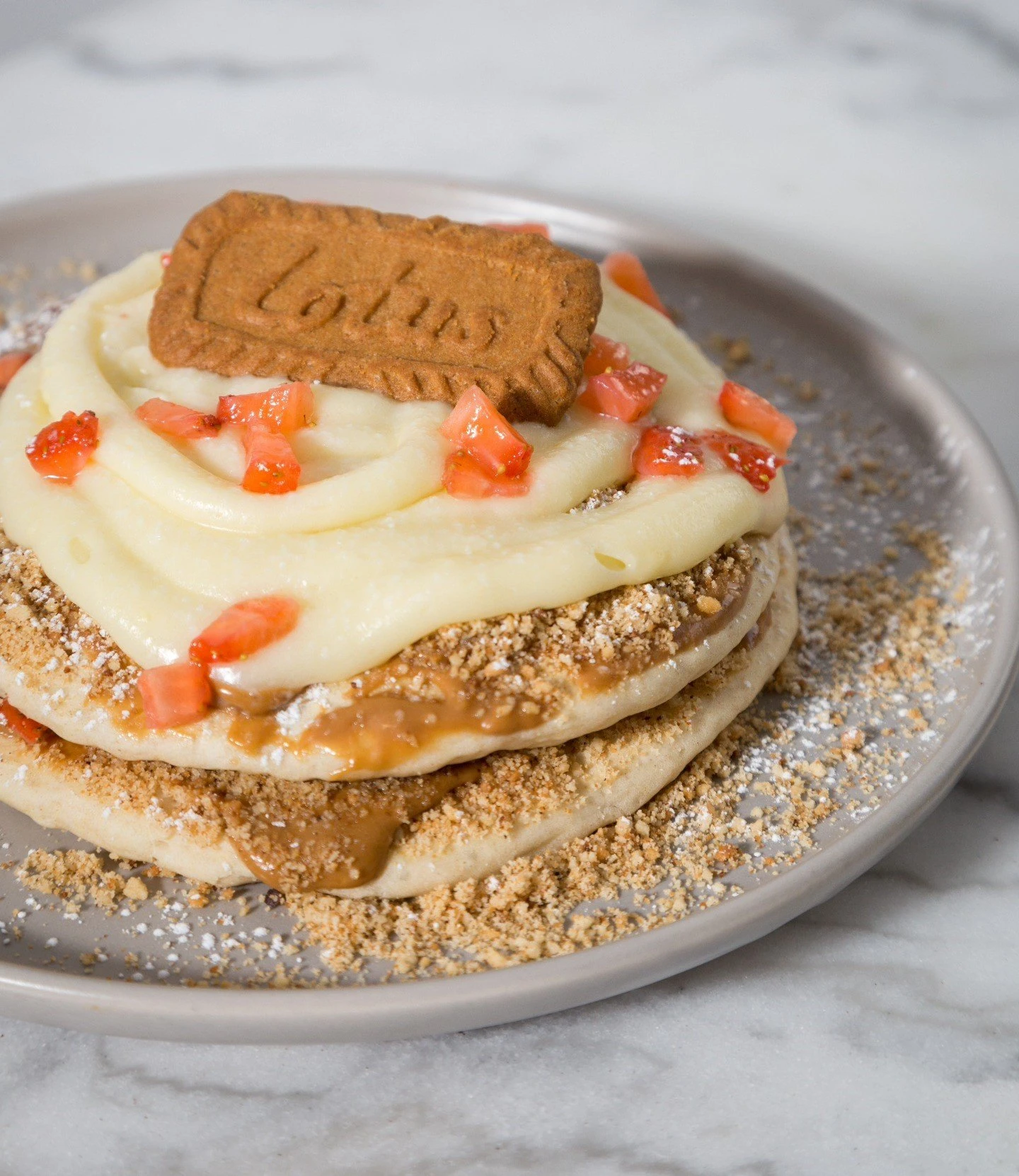 bunny-tail-12.jpg?v=0