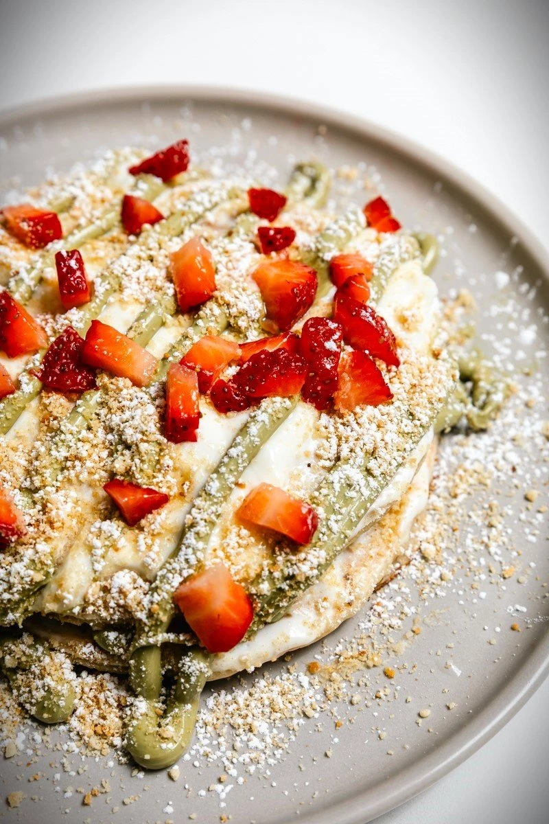 bunny-tail-13.jpg?v=0