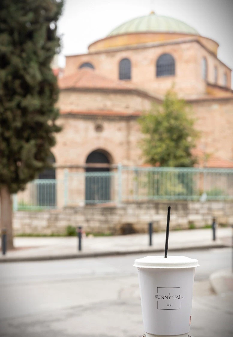 bunny-tail-14.jpg?v=0