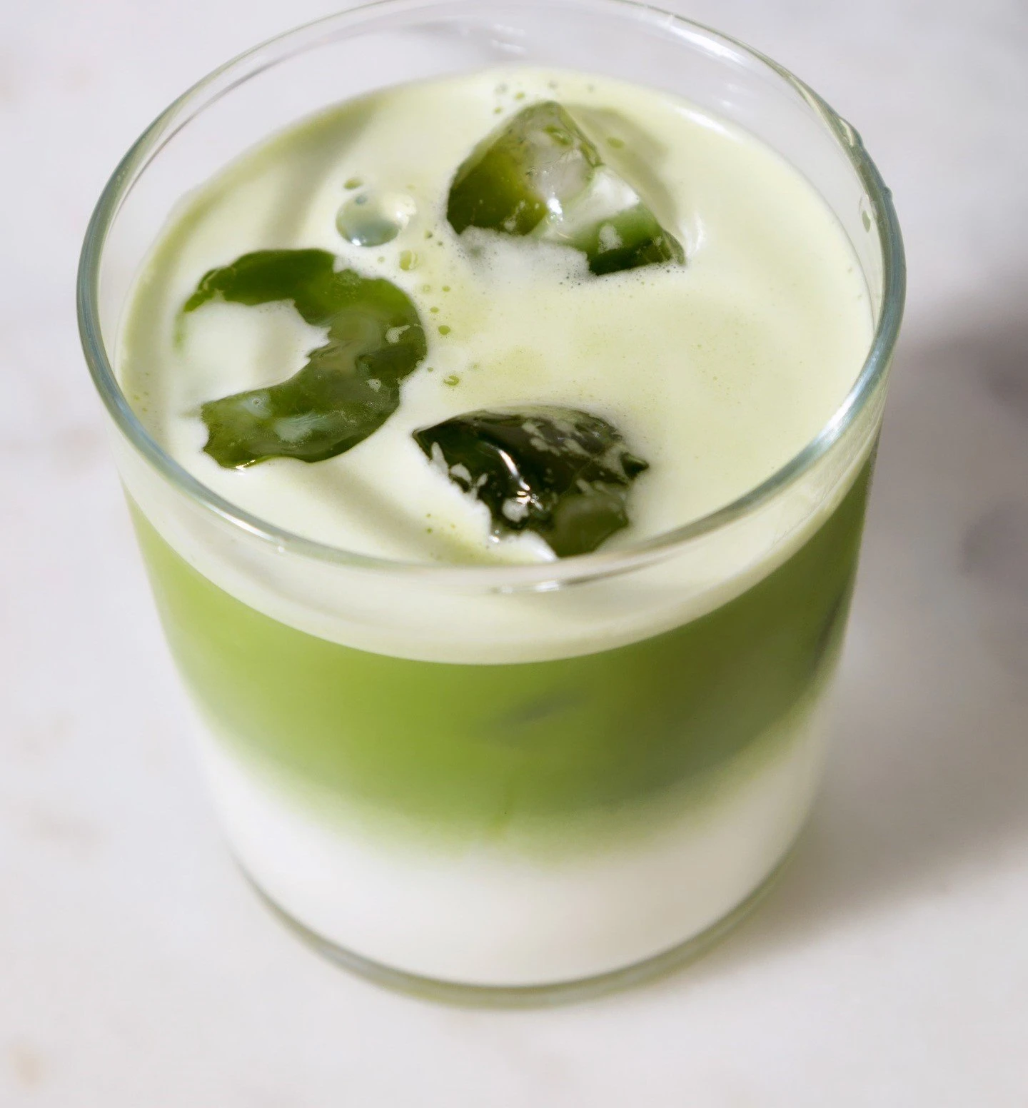 bunny-tail-16.jpg?v=0