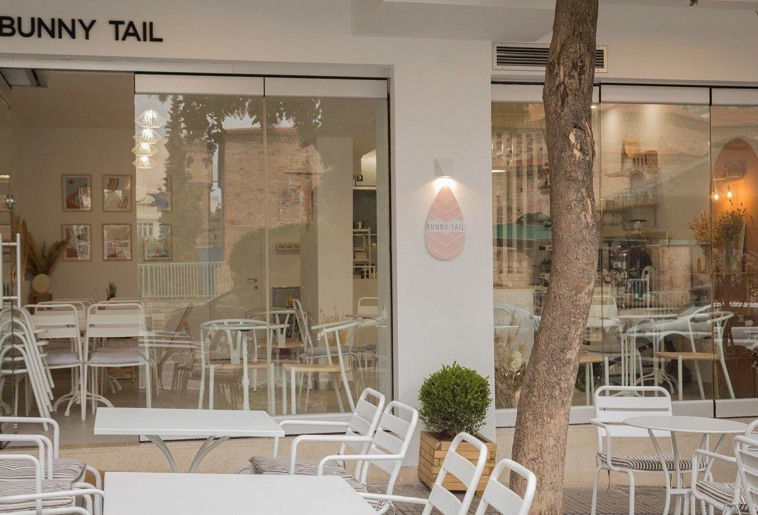 bunny-tail-17.jpg?v=0