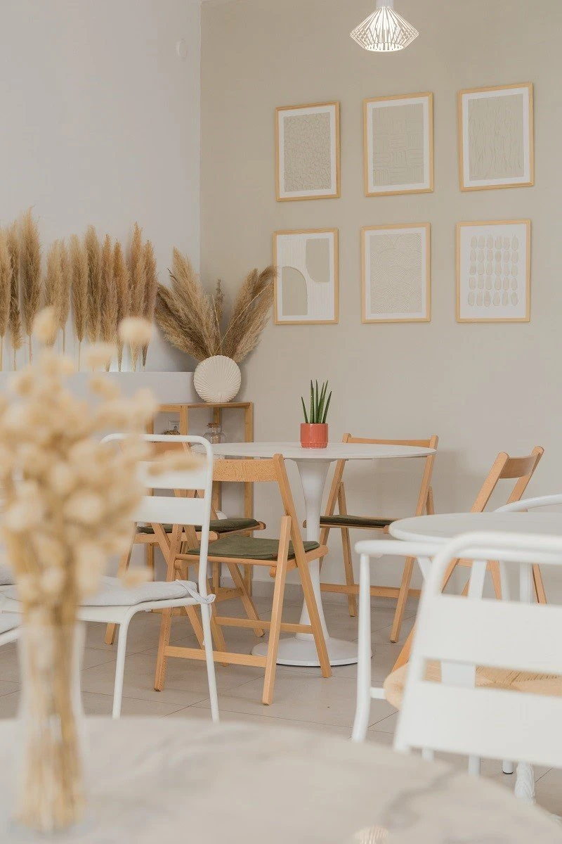 bunny-tail-2.jpg?v=0