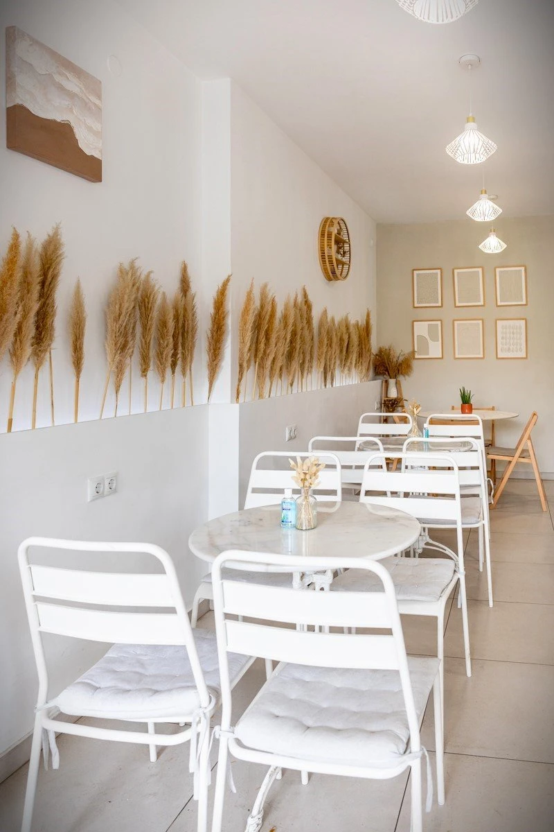 bunny-tail-3.jpg?v=0