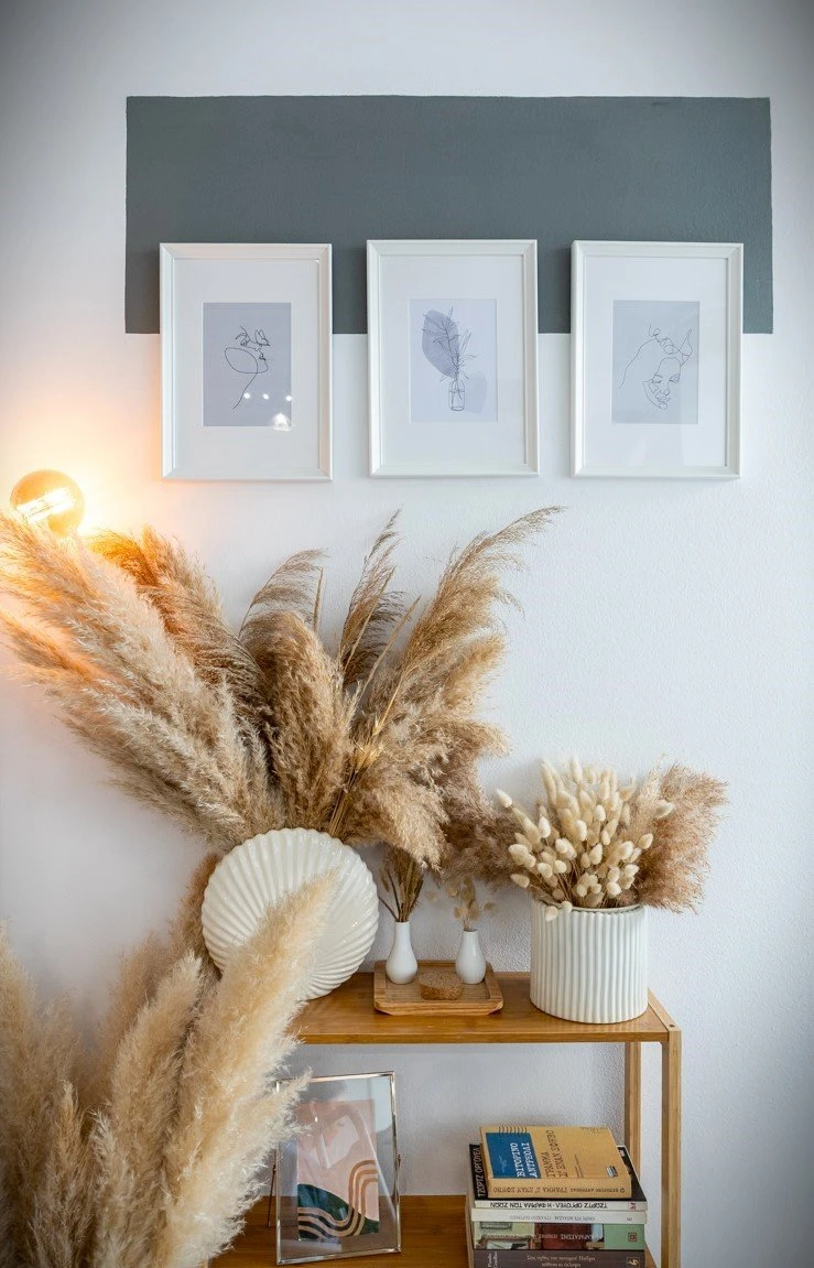 bunny-tail-4.jpg?v=0