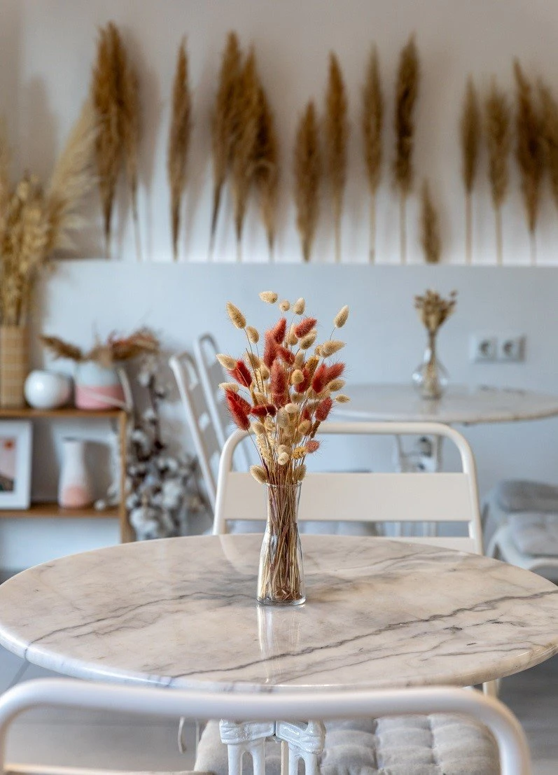 bunny-tail-5.jpg?v=0