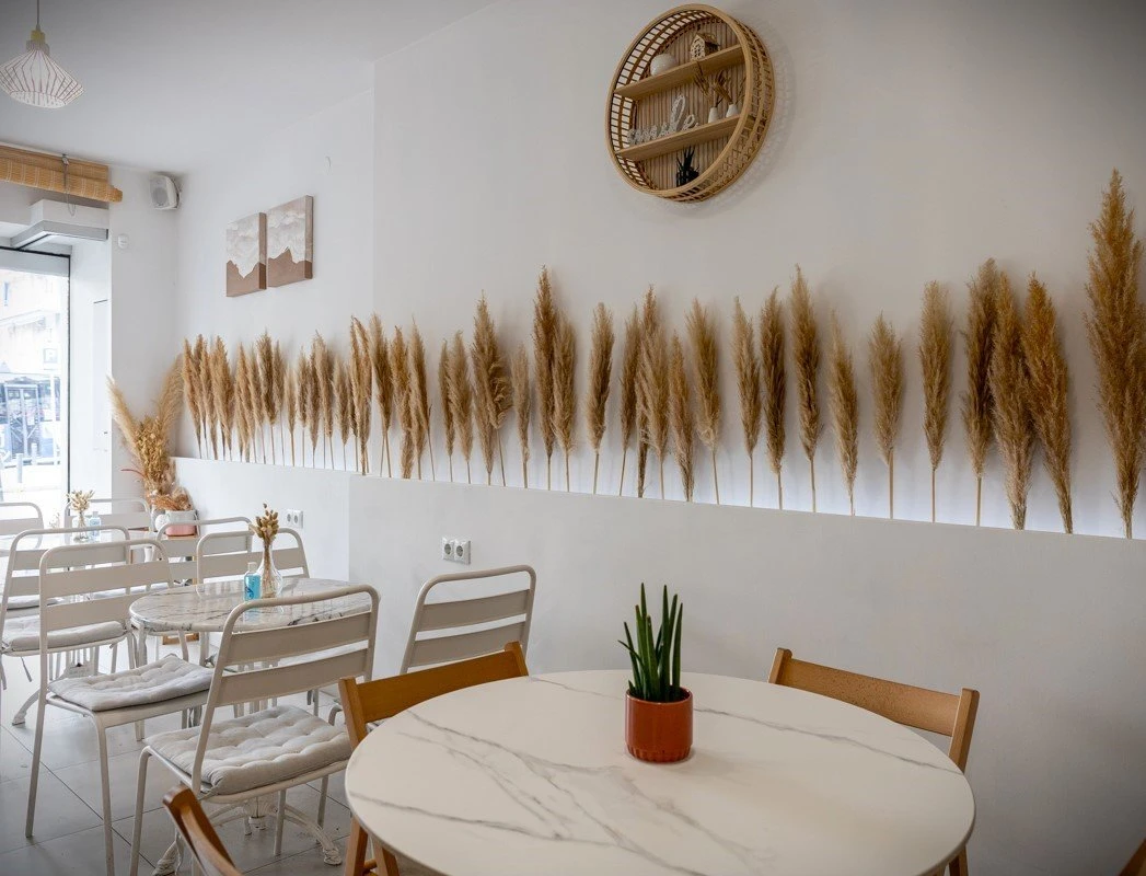 bunny-tail-6.jpg?v=0