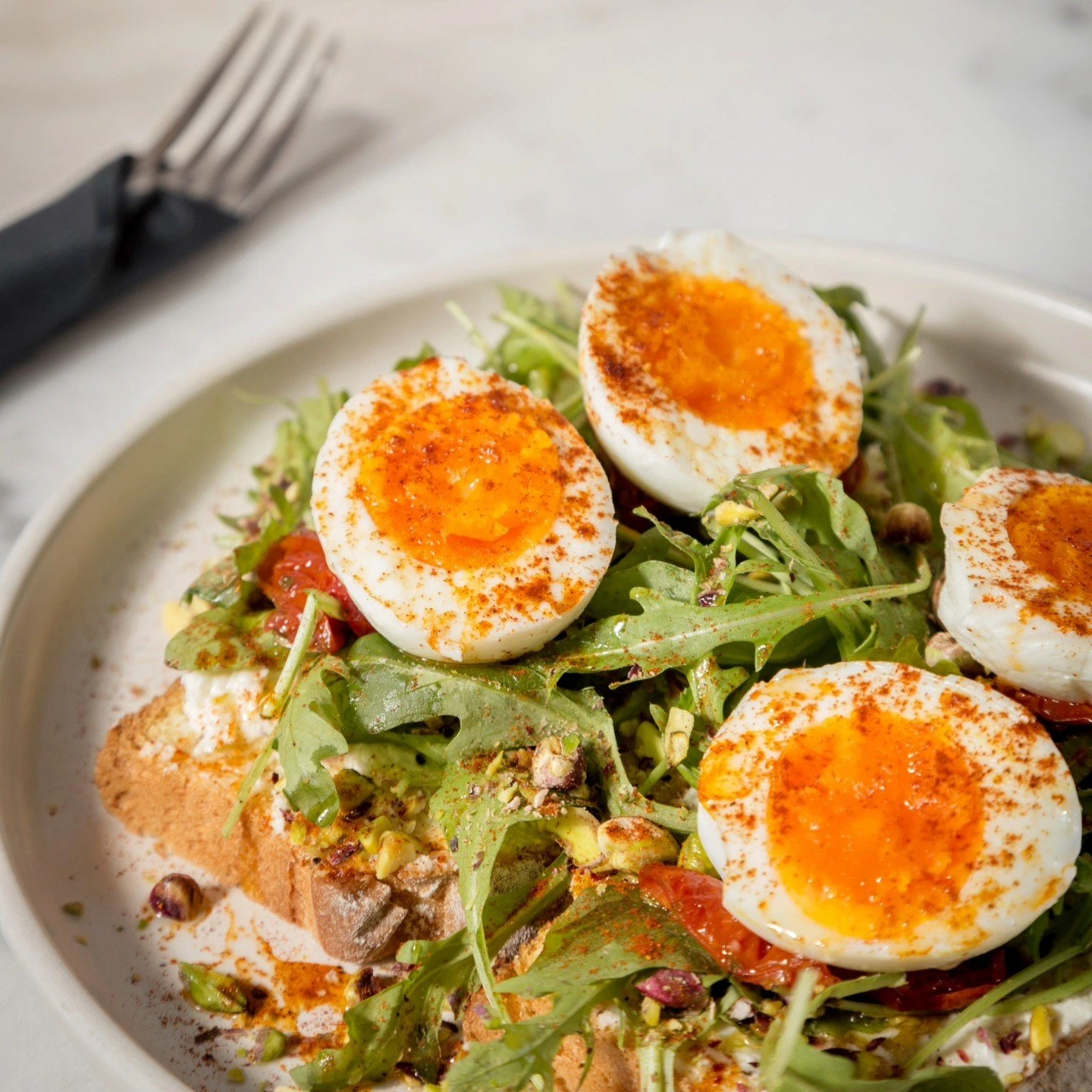 bunny-tail-7.jpg?v=0