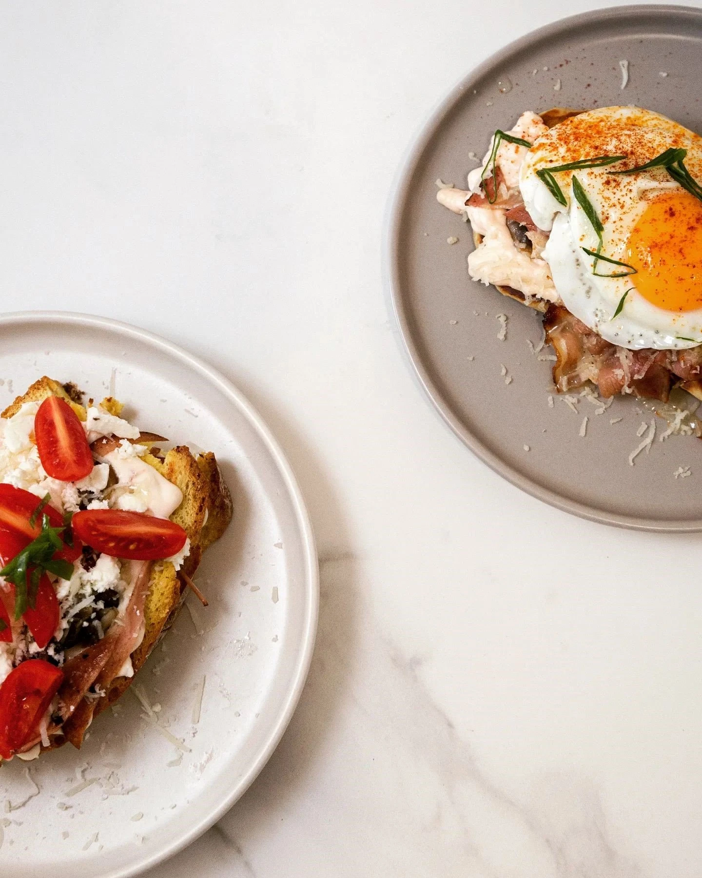 bunny-tail-9.jpg?v=0