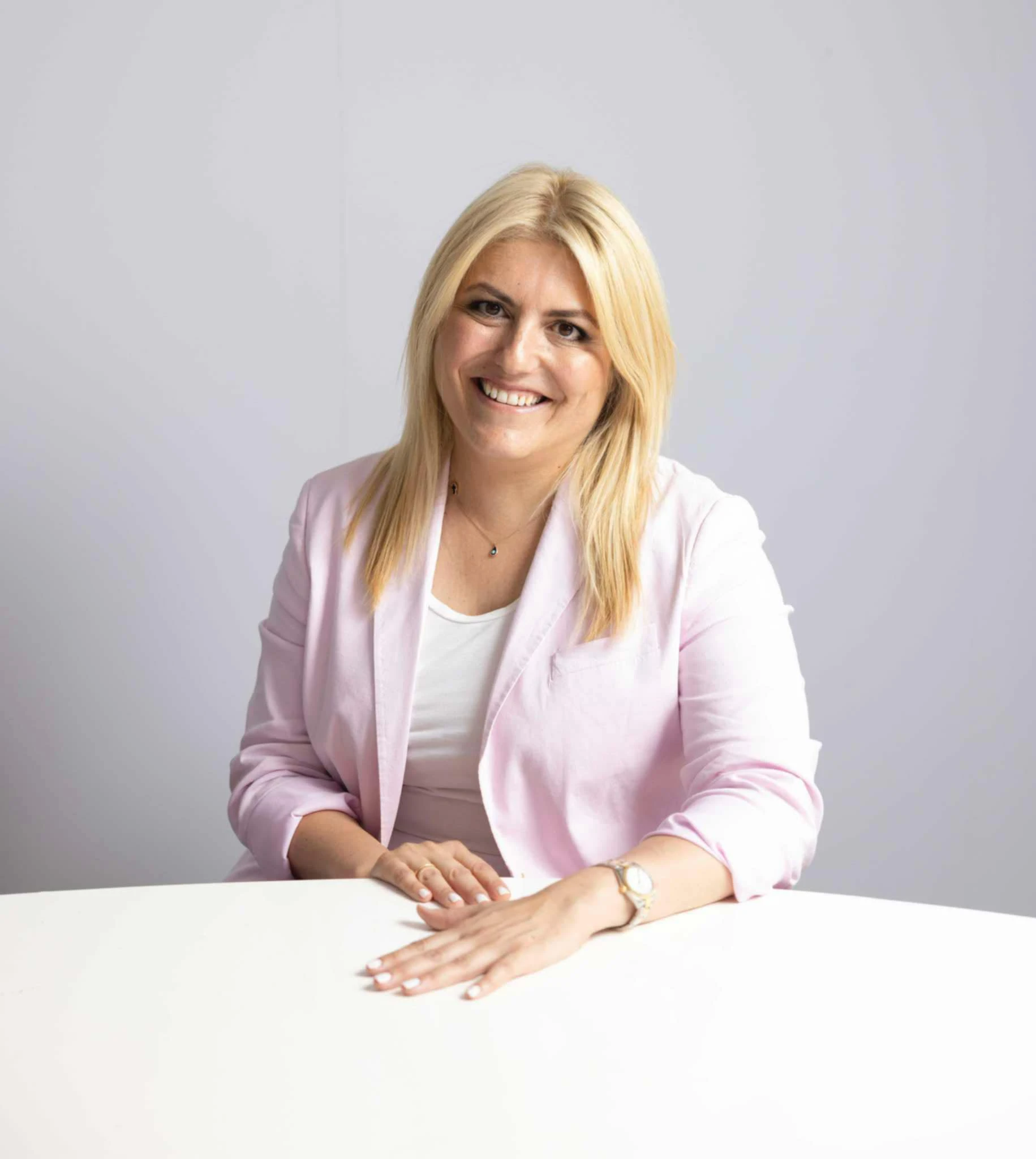 Μ. Δερμεντζοπούλου&nbsp;