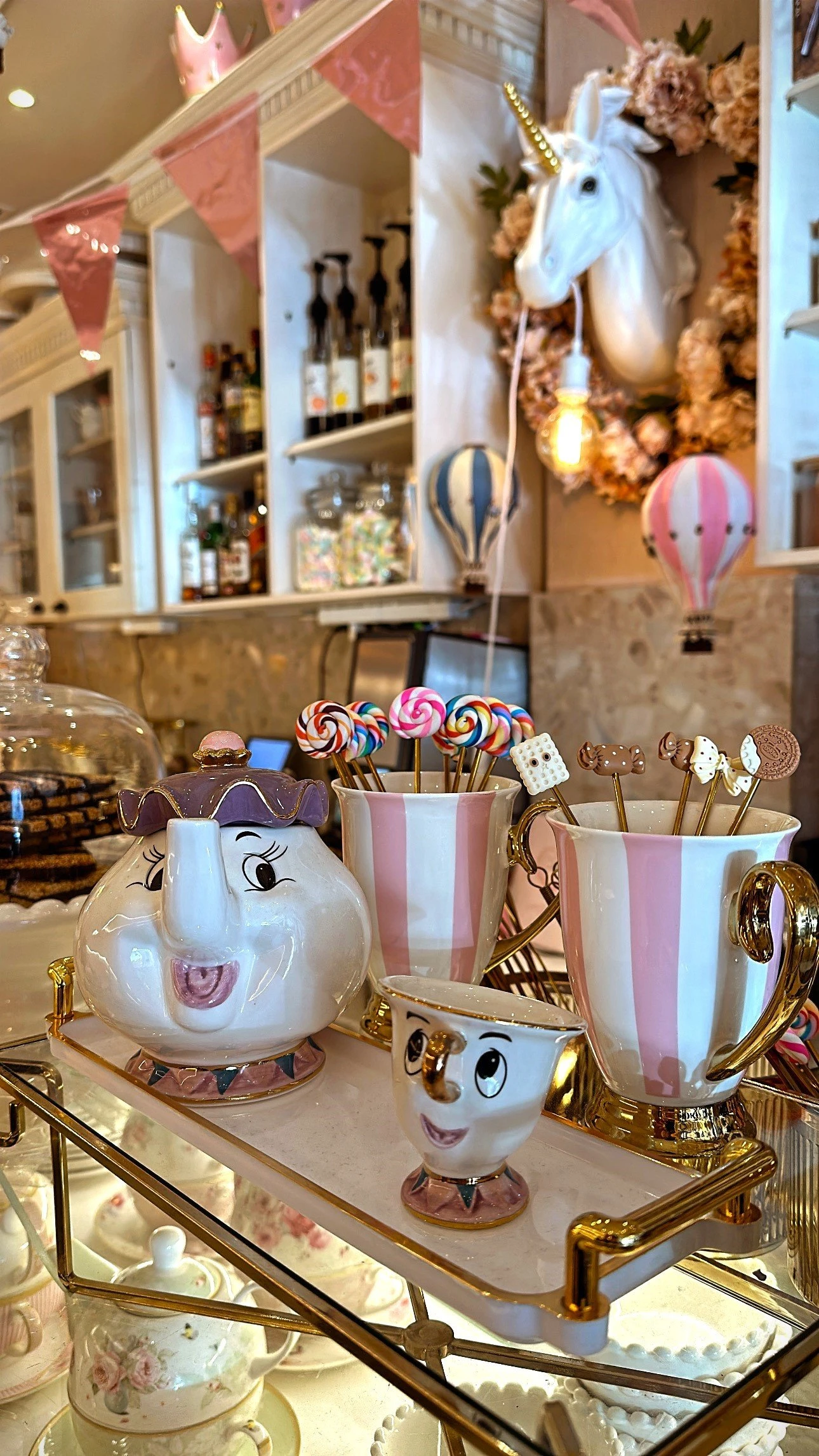 classic-desire10.jpg?v=0