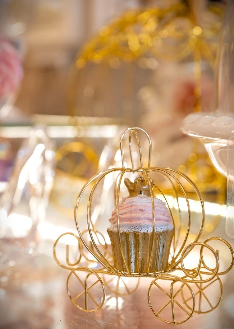 classic-desire12.jpg?v=0